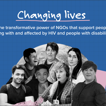 Screen Shot 2024-09-16 at 8.12.53 PM