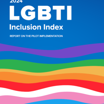 undp-2024-lgbti-inclusion-index-report-on-the-pilot-implementation-image