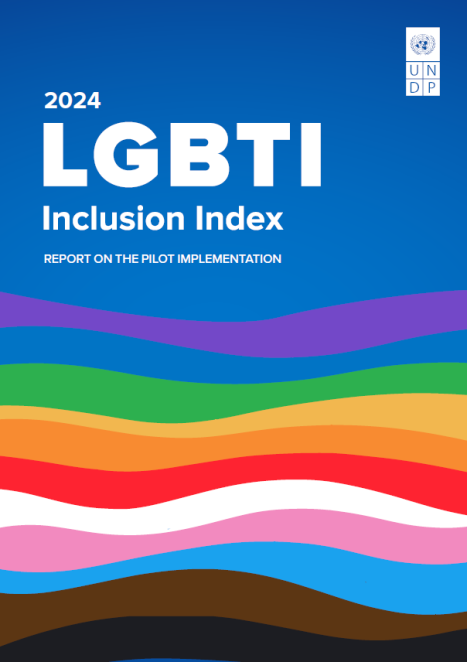 undp-2024-lgbti-inclusion-index-report-on-the-pilot-implementation-image