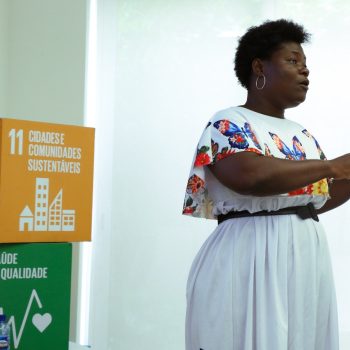 whatsapp_image_2024-04-23_at_13.42.53_6