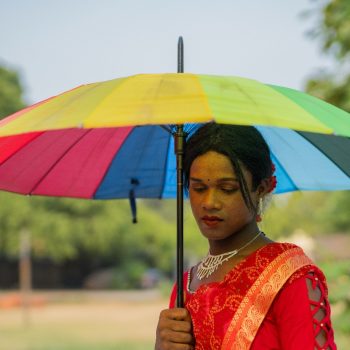 whatsapp_image_2024-06-28_at_11.37.44_am